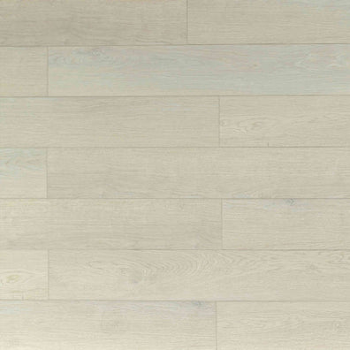 Toucan TFSPC264-F– SPC 2 Series - 6.5mm SPC Vinyl Plank Flooring